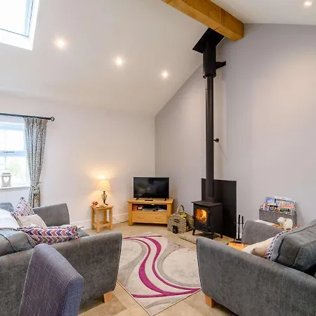 1 Bed In 82590